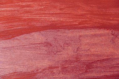 acrylic and oil background Abstract painted brush strokes texture background