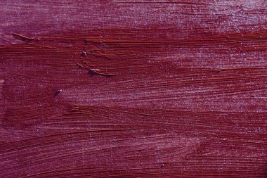 acrylic and oil background Abstract painted brush strokes texture background