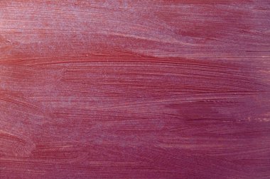 acrylic and oil background Abstract painted brush strokes texture background