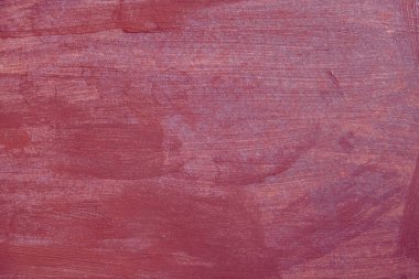 acrylic and oil background Abstract painted brush strokes texture background