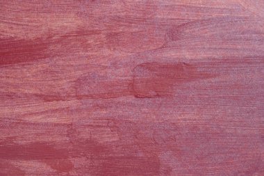 acrylic and oil background Abstract painted brush strokes texture background