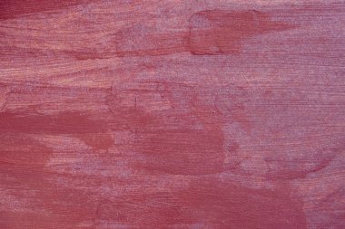 acrylic and oil background Abstract painted brush strokes texture background