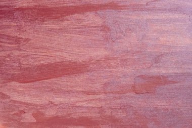 acrylic and oil background Abstract painted brush strokes texture background