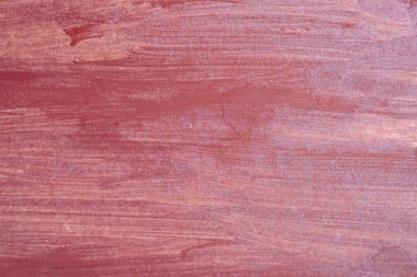 acrylic and oil background Abstract painted brush strokes texture background