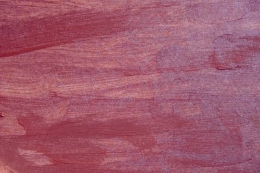 acrylic and oil background Abstract painted brush strokes texture background