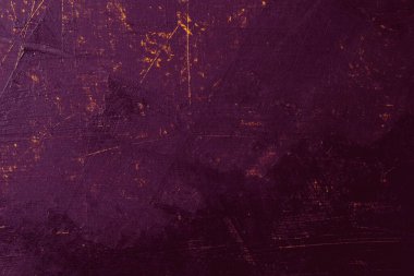 acrylic and oil background Abstract painted brush strokes texture background