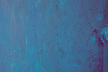 acrylic and oil background Abstract painted brush strokes texture background