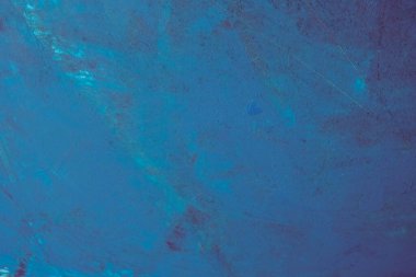 acrylic and oil background Abstract painted brush strokes texture background