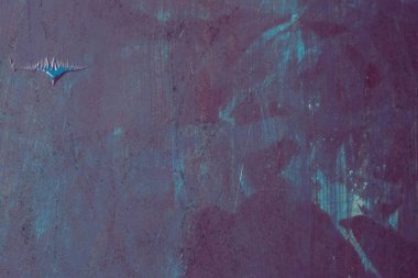 acrylic and oil background Abstract painted brush strokes texture background