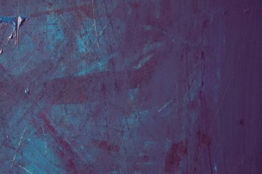 acrylic and oil background Abstract painted brush strokes texture background