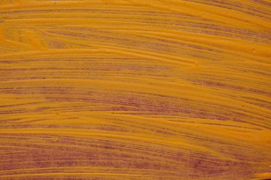 acrylic and oil background Abstract painted brush strokes texture background