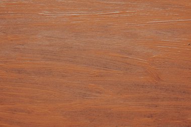 acrylic and oil background Abstract painted brush strokes texture background