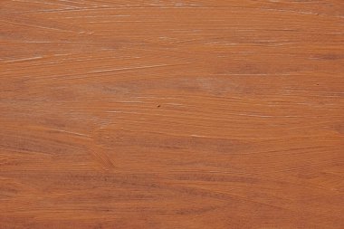 acrylic and oil background Abstract painted brush strokes texture background