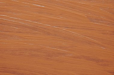 acrylic and oil background Abstract painted brush strokes texture background