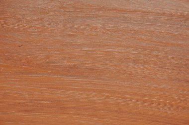 acrylic and oil background Abstract painted brush strokes texture background