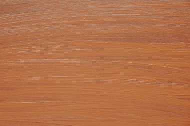 acrylic and oil background Abstract painted brush strokes texture background