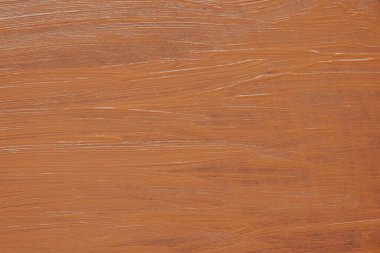 acrylic and oil background Abstract painted brush strokes texture background