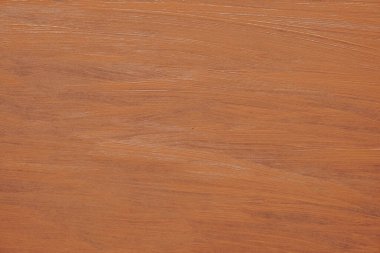 acrylic and oil background Abstract painted brush strokes texture background