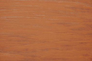 acrylic and oil background Abstract painted brush strokes texture background