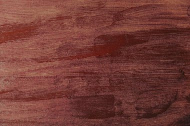 acrylic and oil background Abstract painted brush strokes texture background