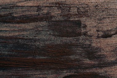 acrylic and oil background Abstract painted brush strokes texture background