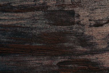 acrylic and oil background Abstract painted brush strokes texture background