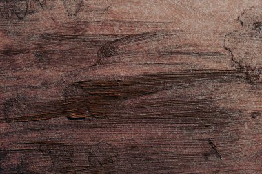 acrylic and oil background Abstract painted brush strokes texture background