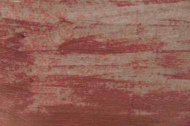 acrylic and oil background Abstract painted brush strokes texture background