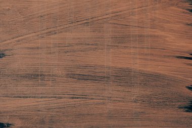 acrylic and oil background Abstract painted brush strokes texture background