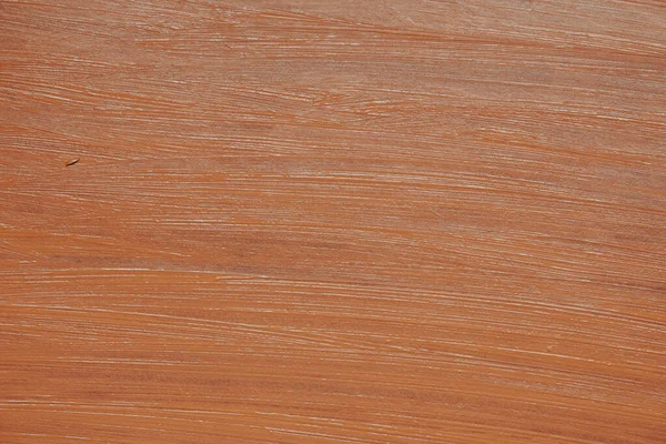 acrylic and oil background Abstract painted brush strokes texture background