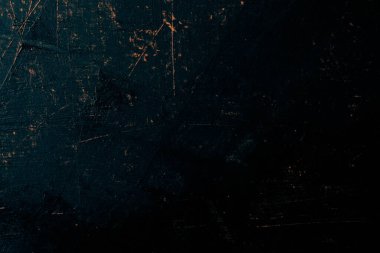 acrylic and oil background Abstract painted brush strokes texture background