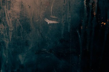 acrylic and oil background Abstract painted brush strokes texture background