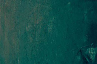 acrylic and oil background Abstract painted brush strokes texture background