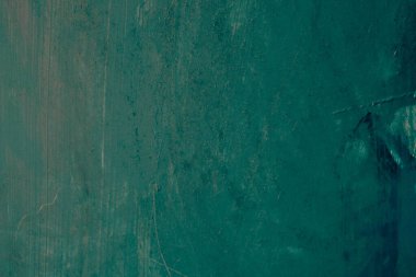 acrylic and oil background Abstract painted brush strokes texture background