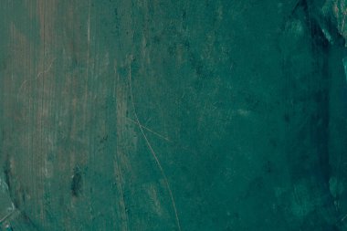 acrylic and oil background Abstract painted brush strokes texture background