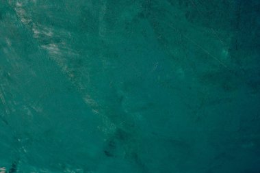 acrylic and oil background Abstract painted brush strokes texture background