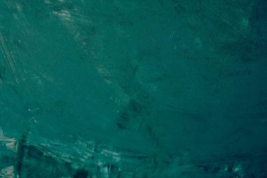 acrylic and oil background Abstract painted brush strokes texture background