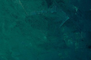 acrylic and oil background Abstract painted brush strokes texture background