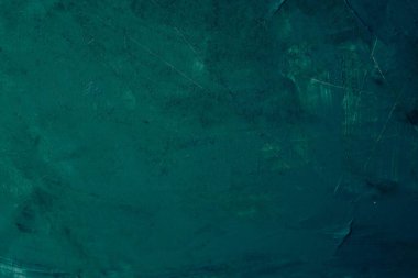 acrylic and oil background Abstract painted brush strokes texture background