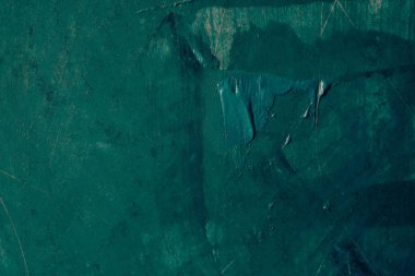 acrylic and oil background Abstract painted brush strokes texture background