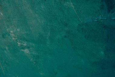 acrylic and oil background Abstract painted brush strokes texture background