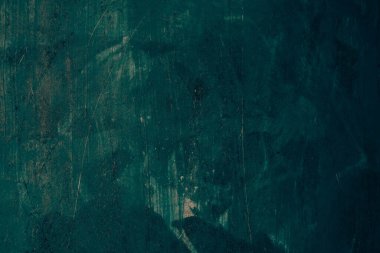 acrylic and oil background Abstract painted brush strokes texture background