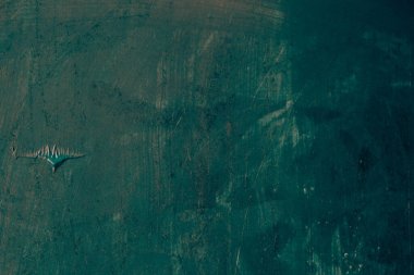 acrylic and oil background Abstract painted brush strokes texture background