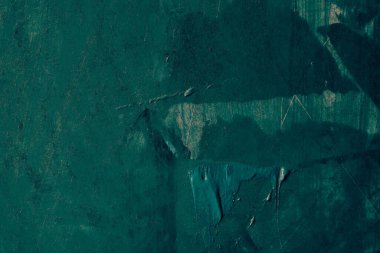 acrylic and oil background Abstract painted brush strokes texture background