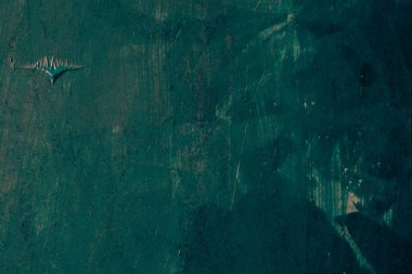 acrylic and oil background Abstract painted brush strokes texture background