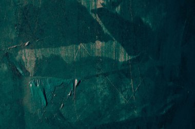 acrylic and oil background Abstract painted brush strokes texture background