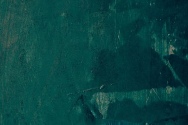 acrylic and oil background Abstract painted brush strokes texture background