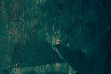 acrylic and oil background Abstract painted brush strokes texture background