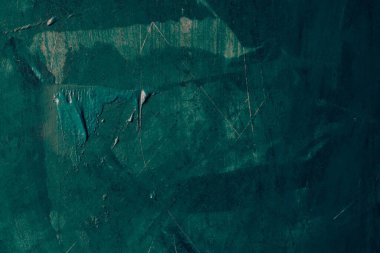 acrylic and oil background Abstract painted brush strokes texture background