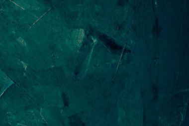 acrylic and oil background Abstract painted brush strokes texture background